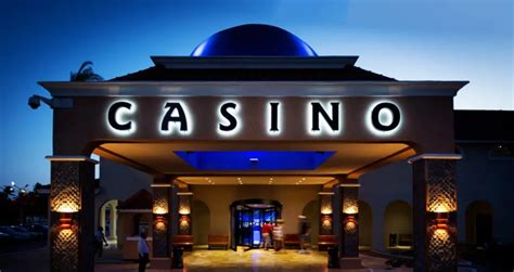 casino near santa clarita|Santa Clarita Casinos and Santa Clarita Gambling .